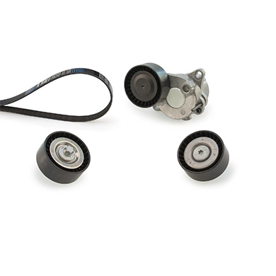 K036PK2005