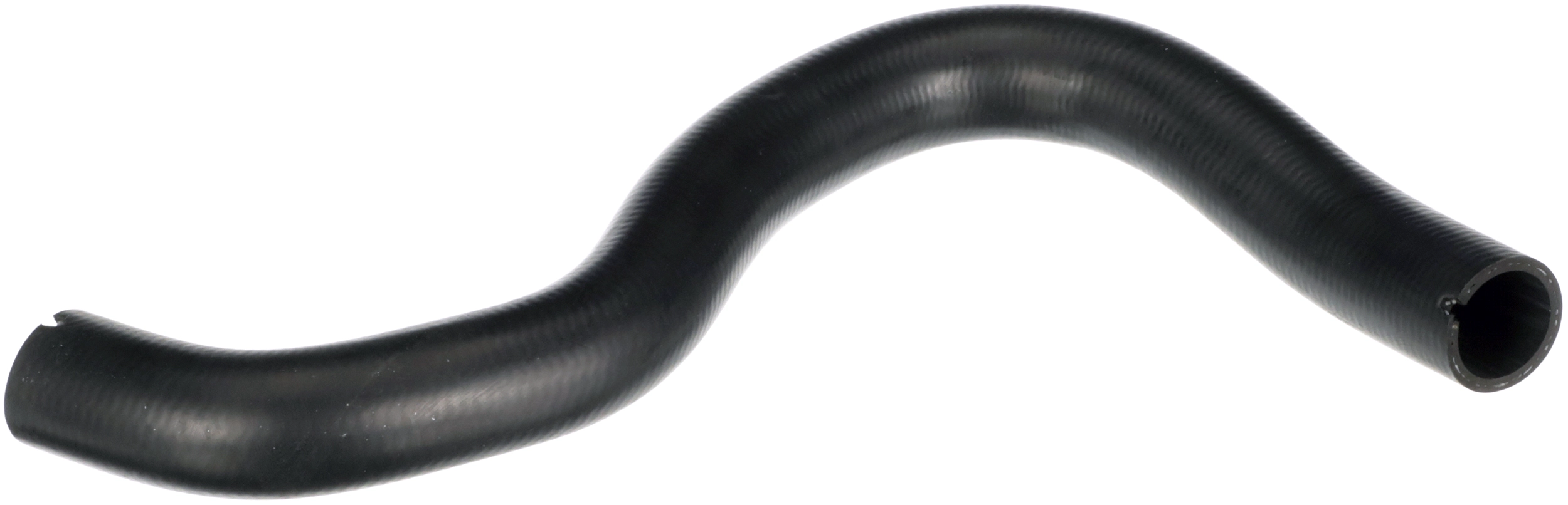 05-4896