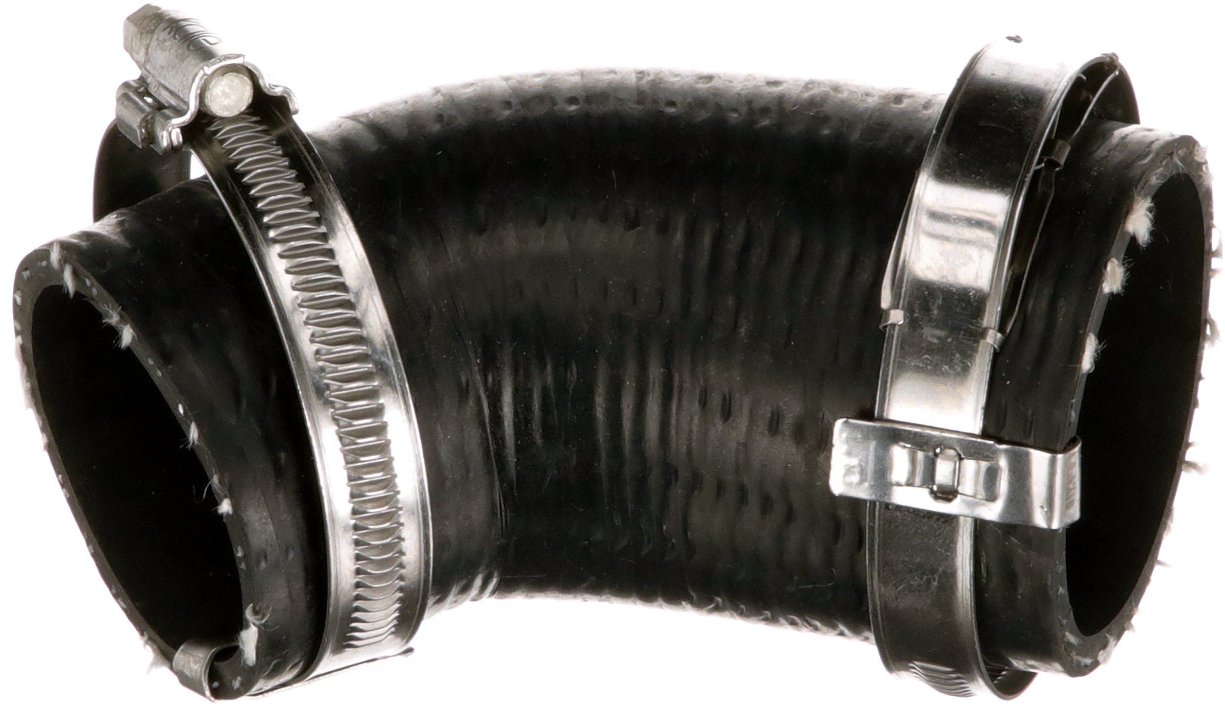 04B145822G