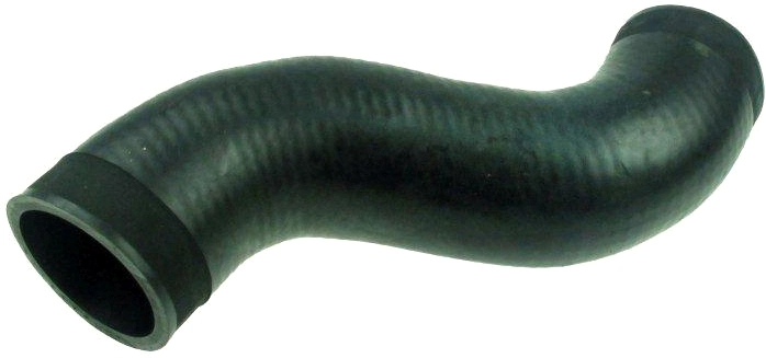09-0392