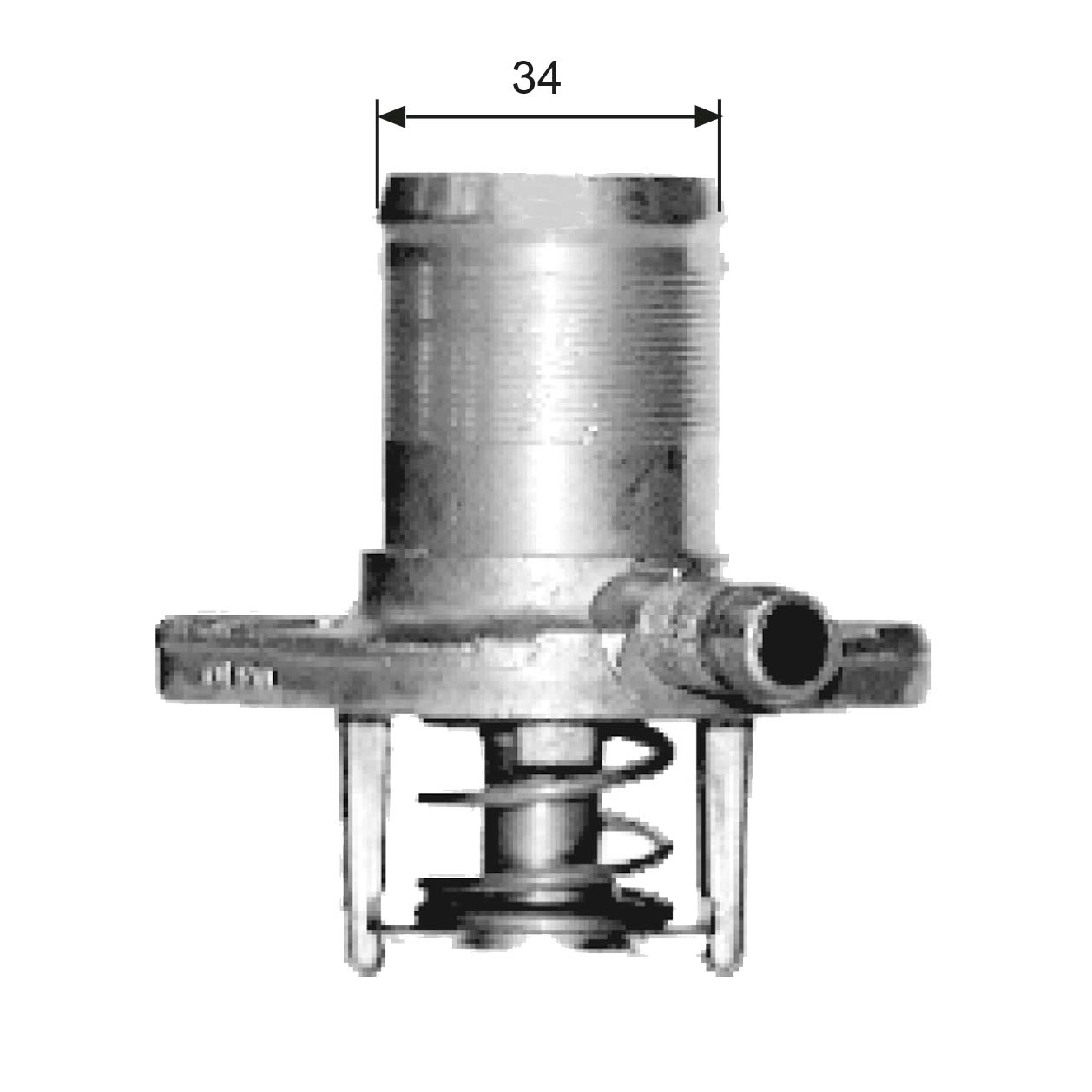 TH15289G1