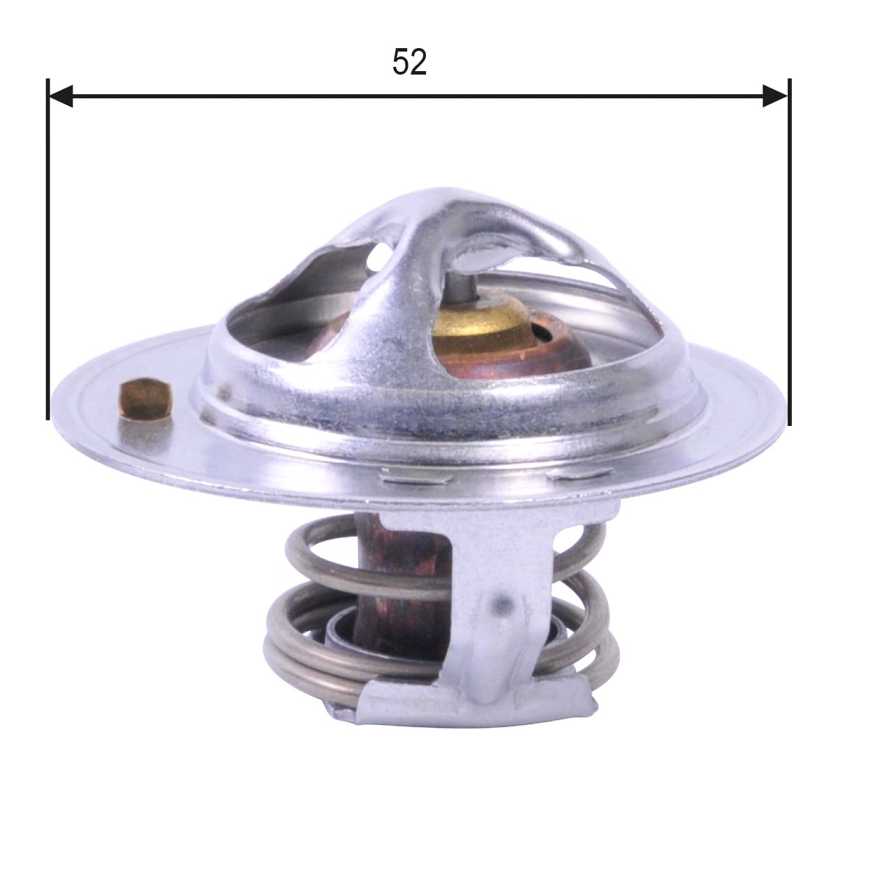 TH24485G1