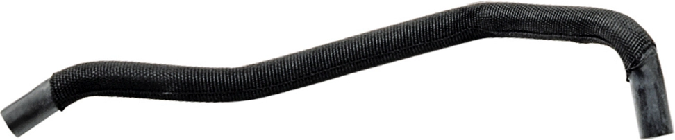 8200253016