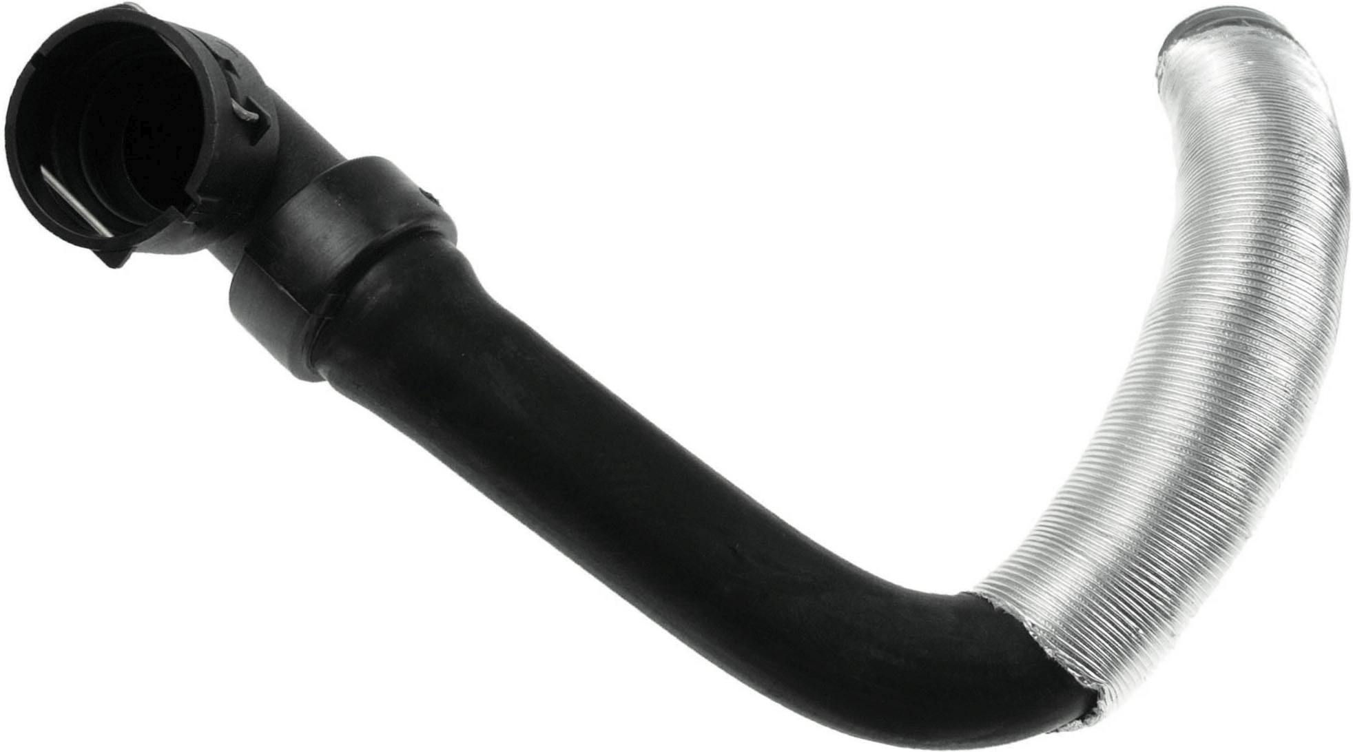 05-3252