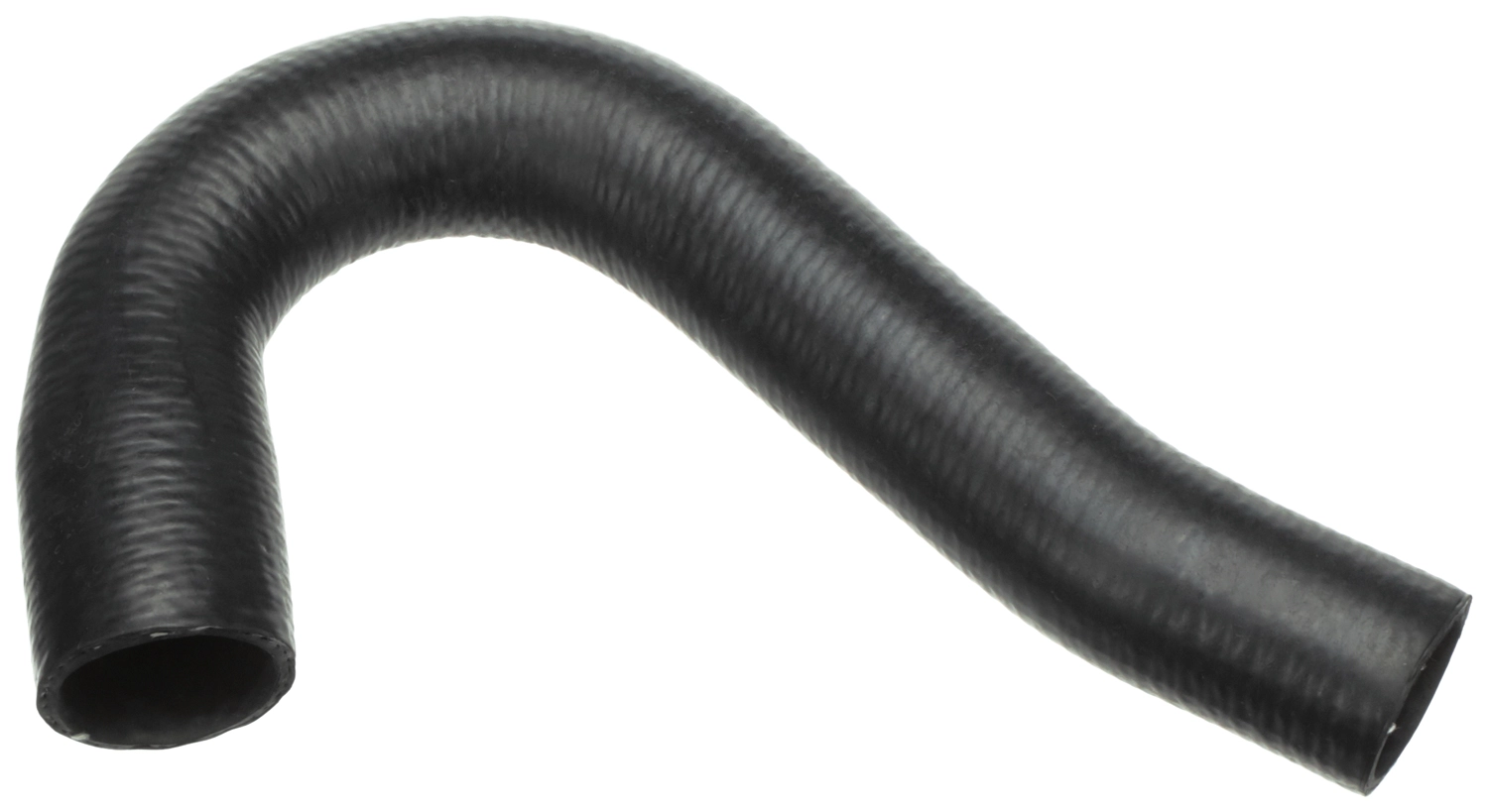 3070