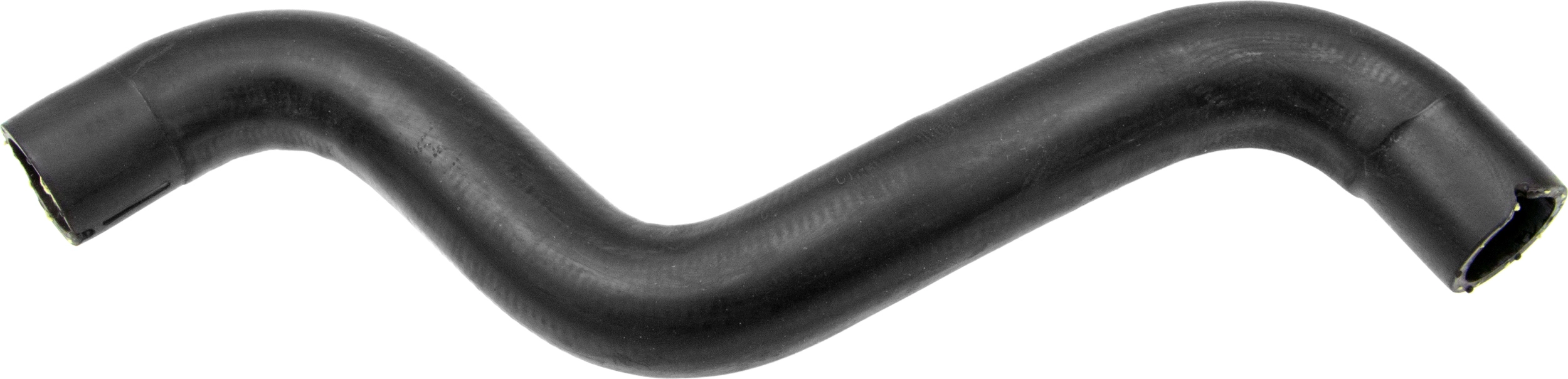 05-4629