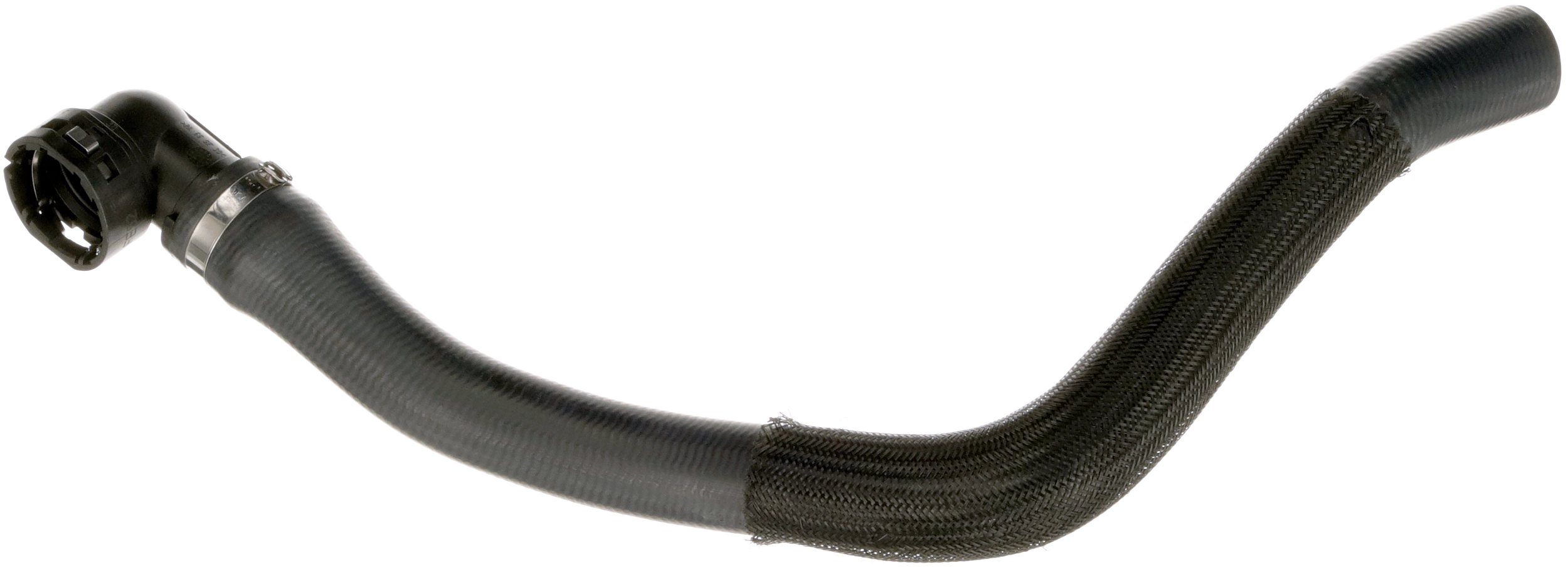 05-2713