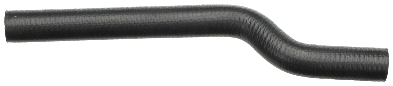 16571-20020