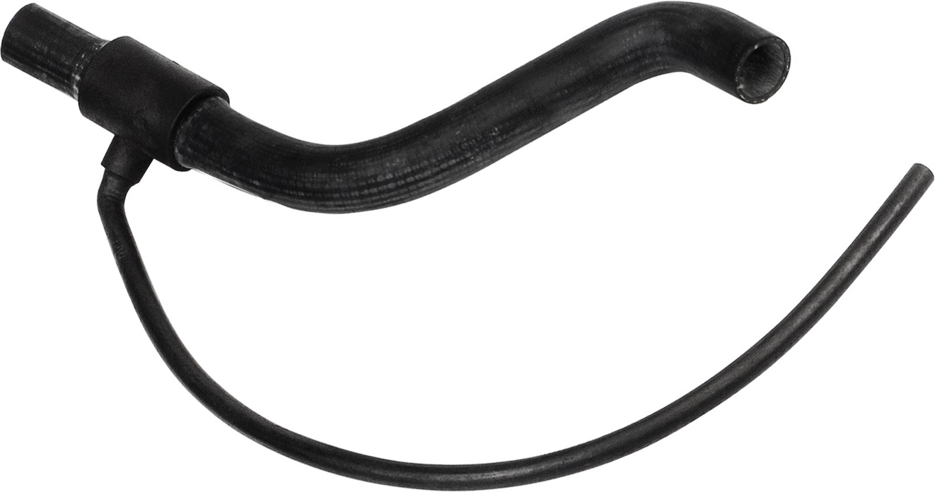 05-3325