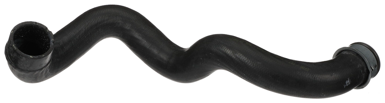 05-2846