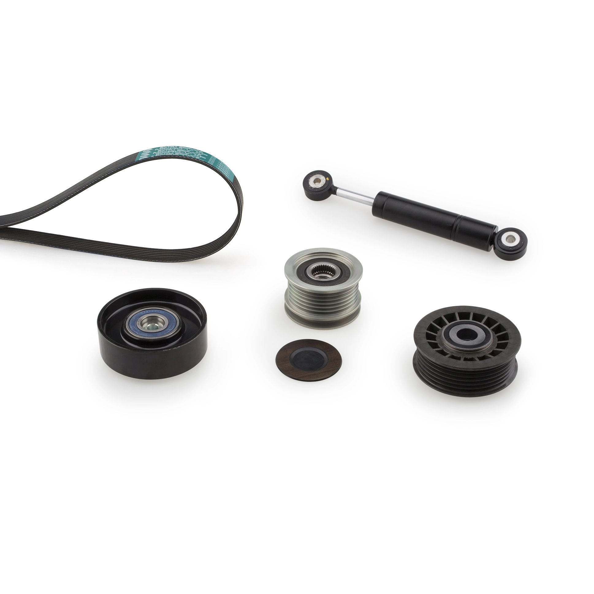 K026PK2080HD
