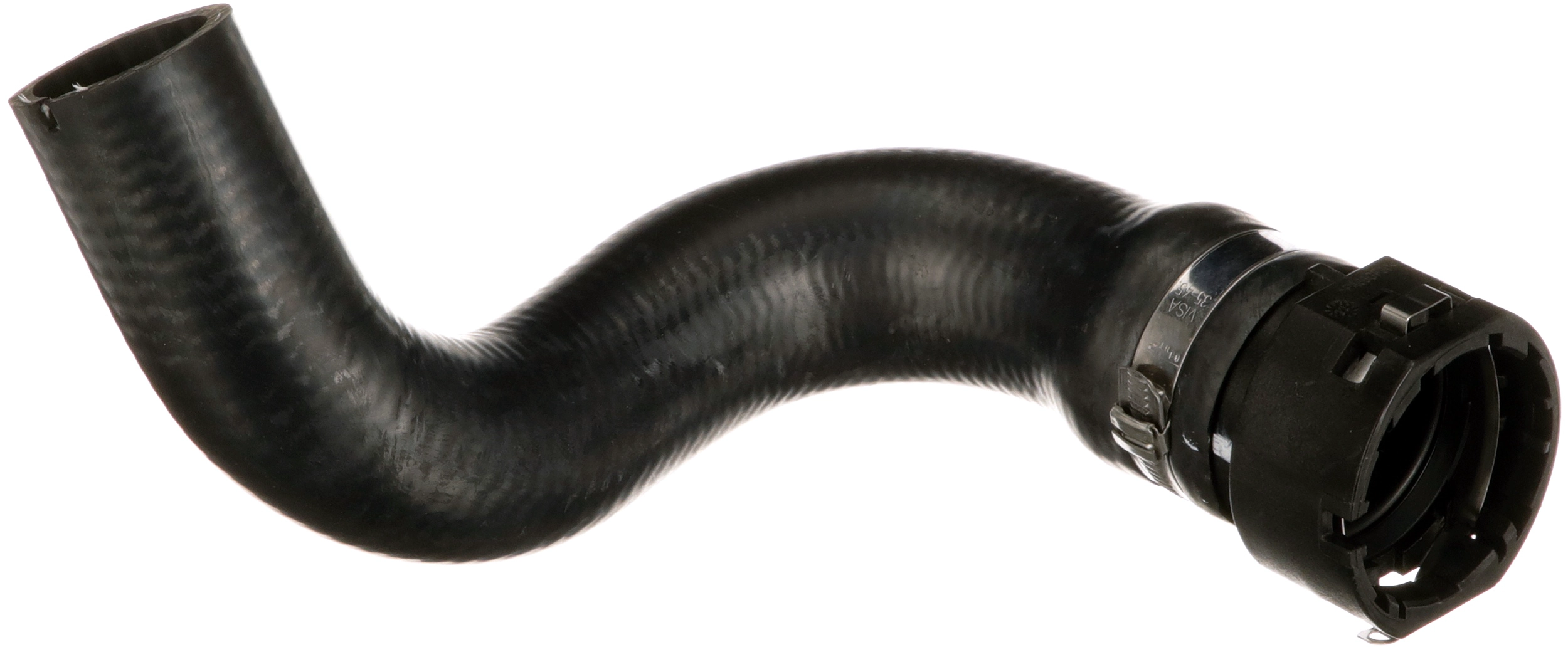 05-2616