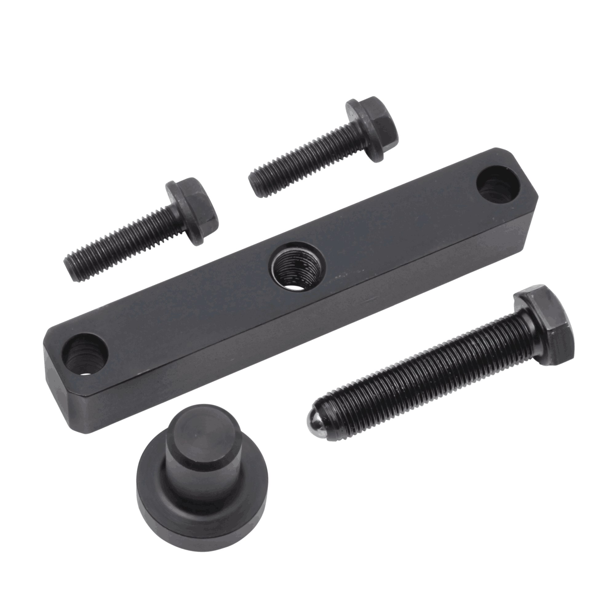 GAT6185