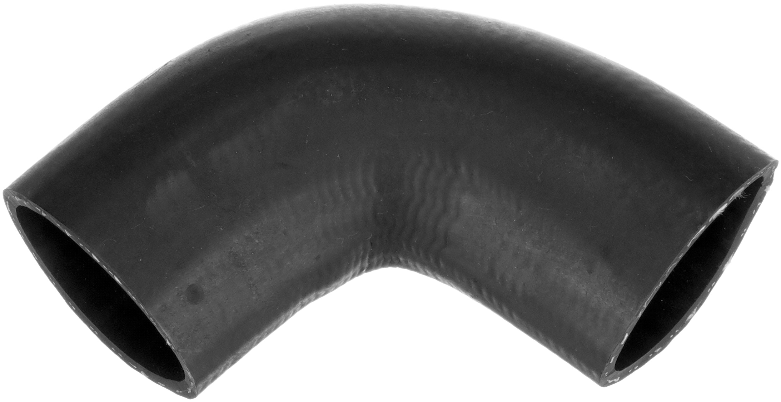 05-5380