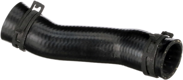 05-3288