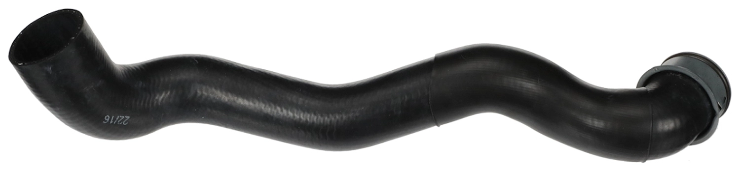 05-2774