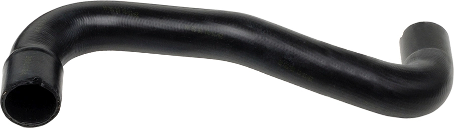05-3139