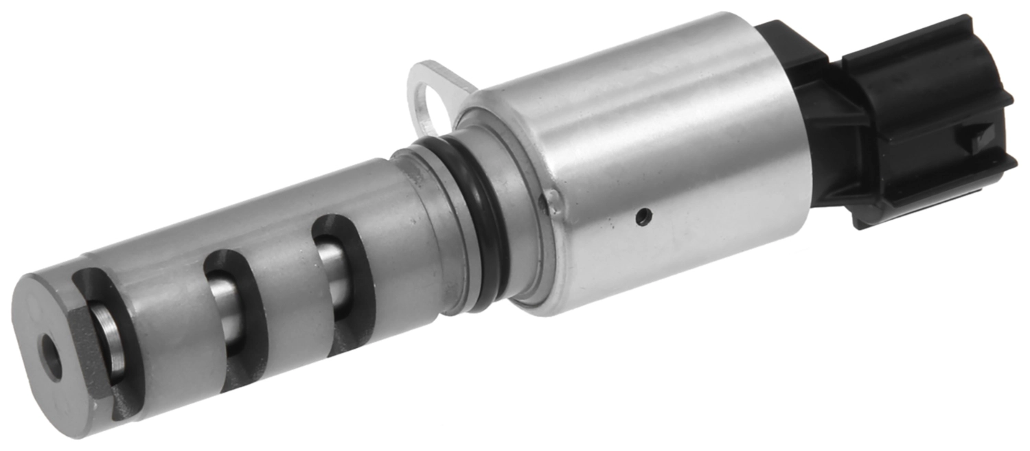 VVS275