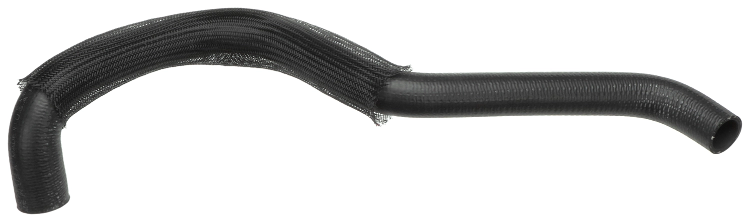 055109