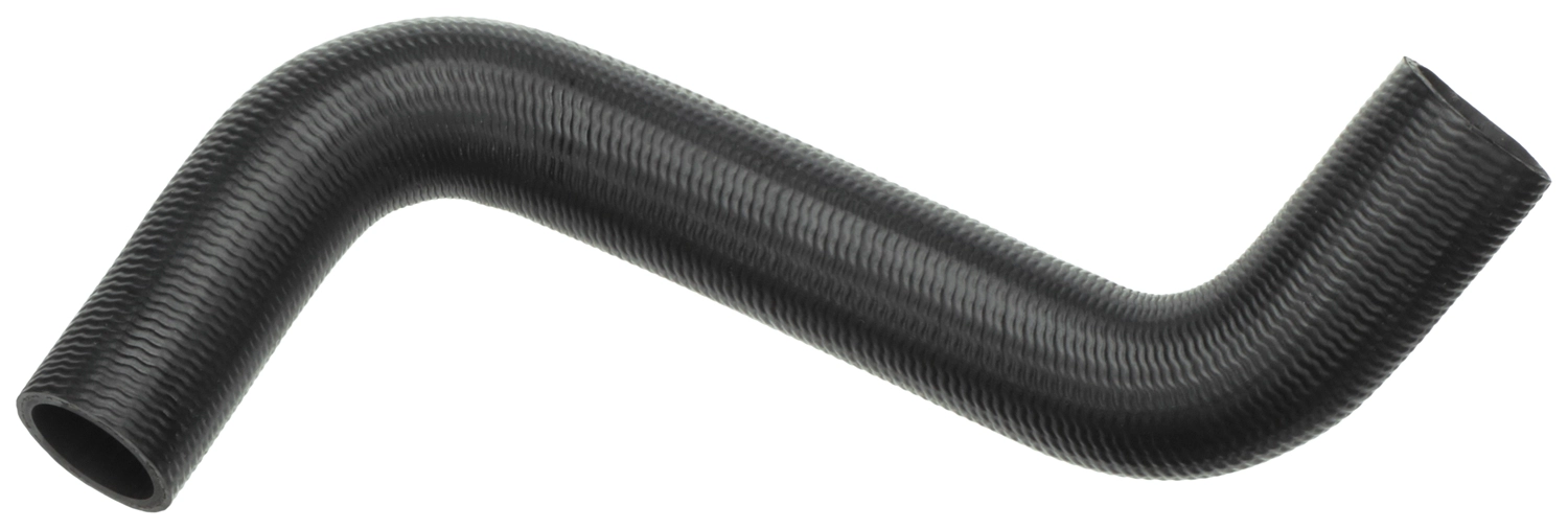 05-2878