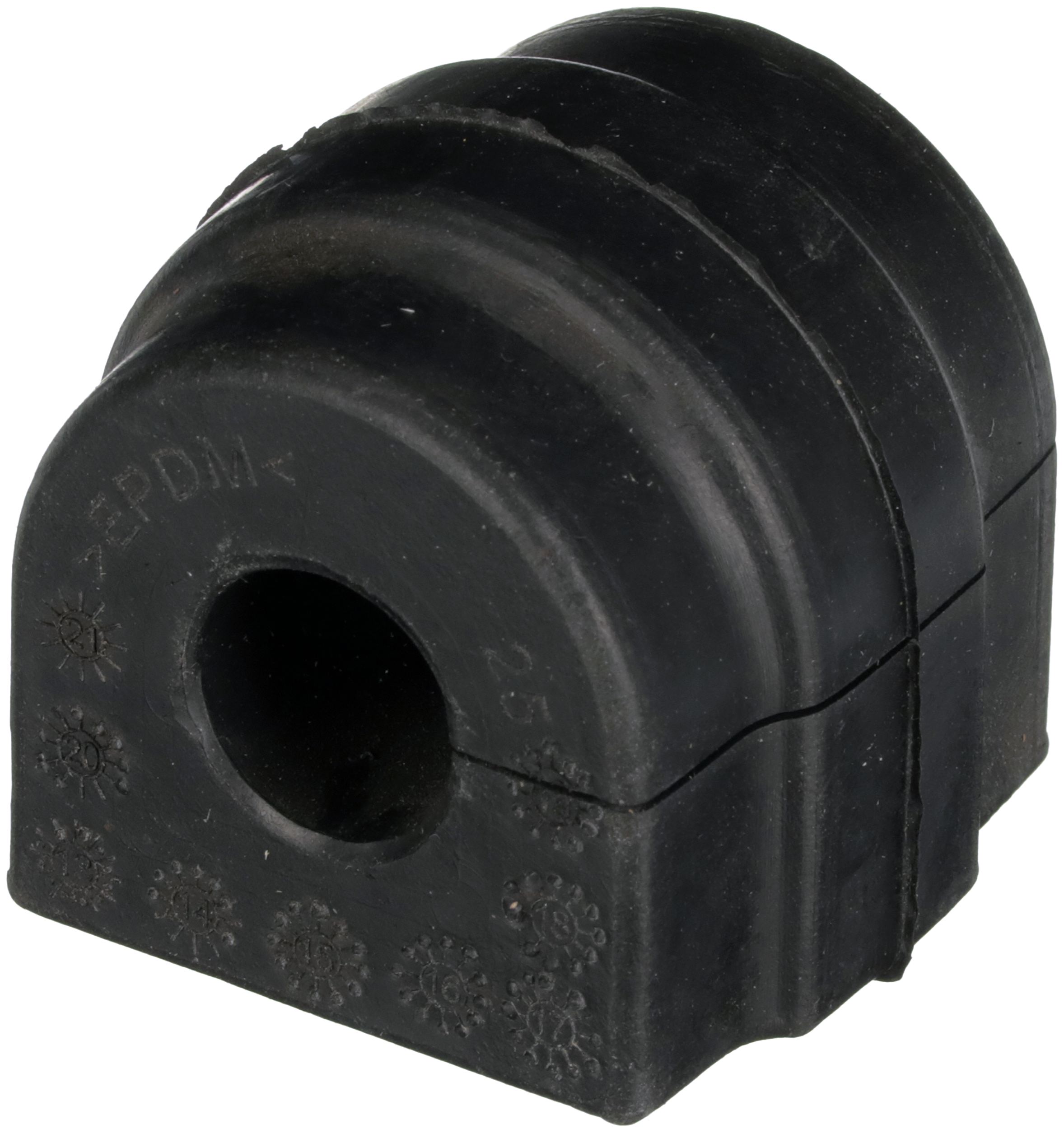 AWS1495