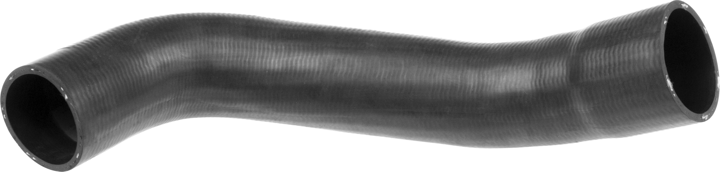05-4355