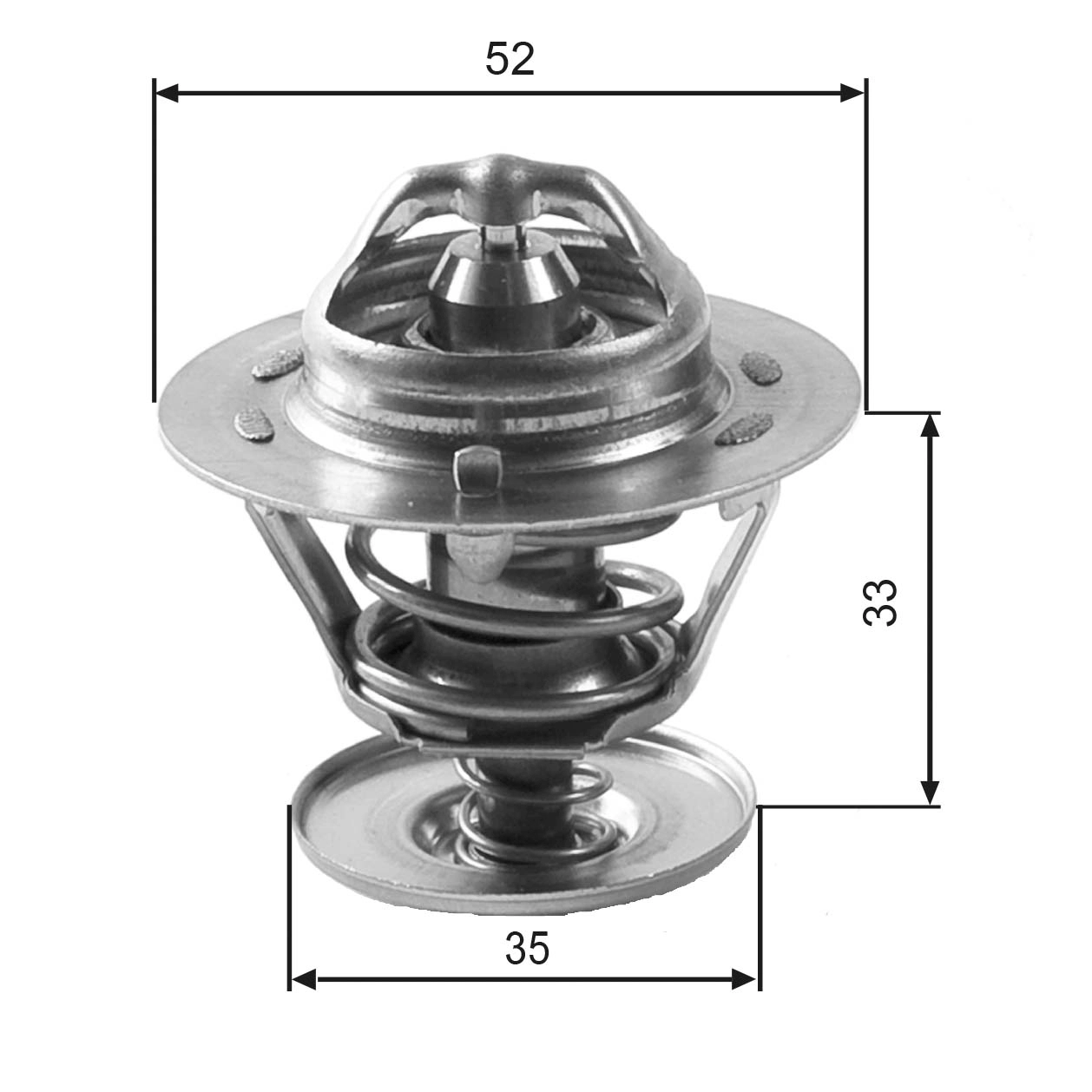 TH12588G1