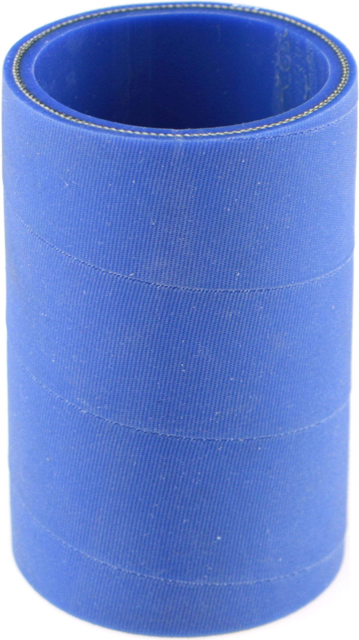 05-3481