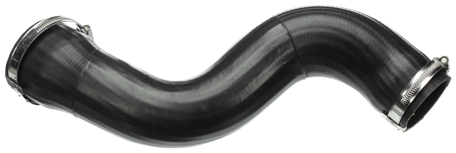 8K0145737J