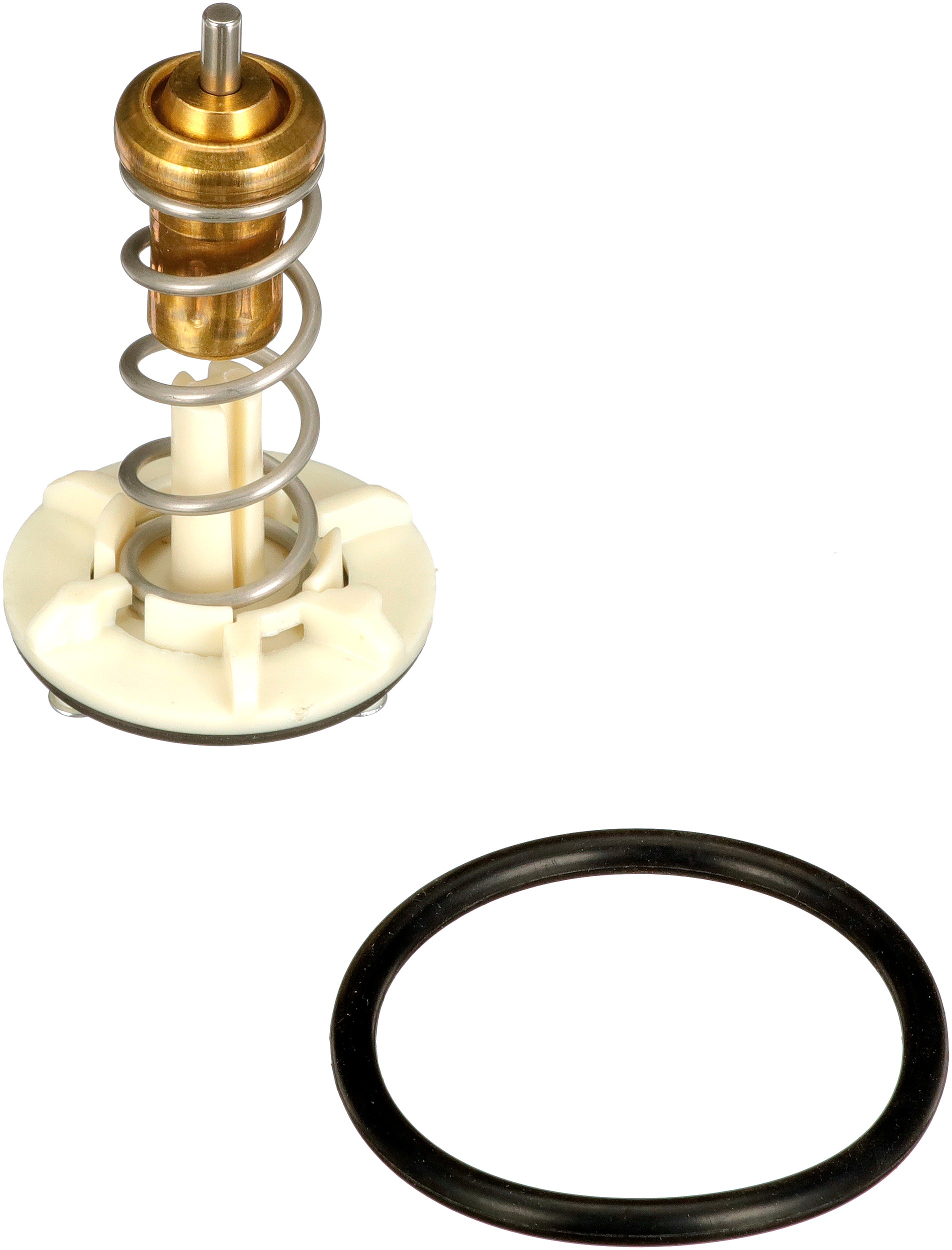 TH42383G1
