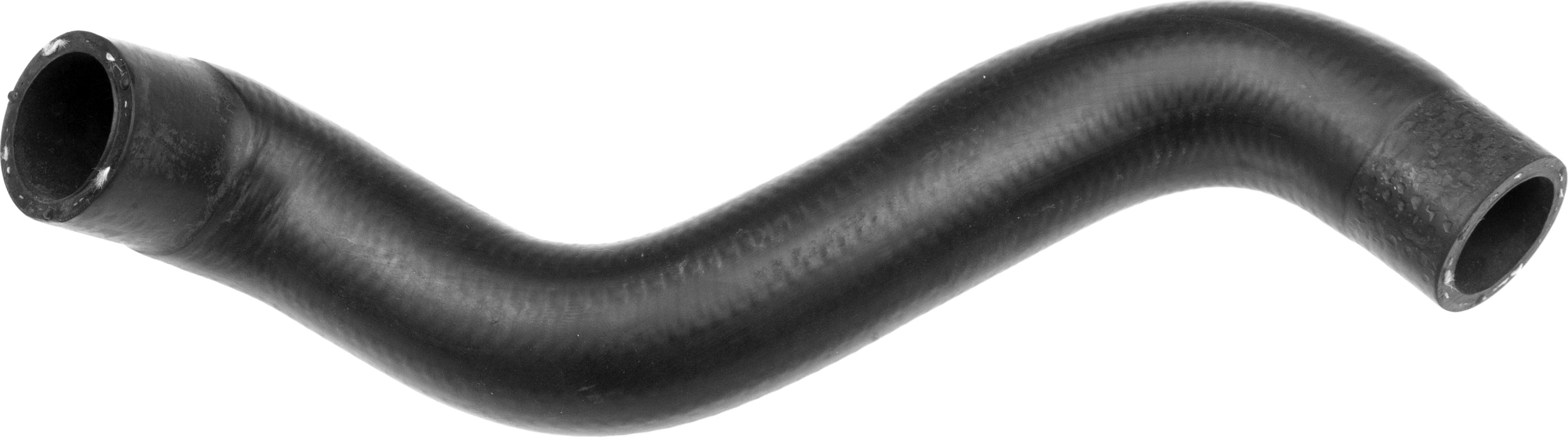 3904