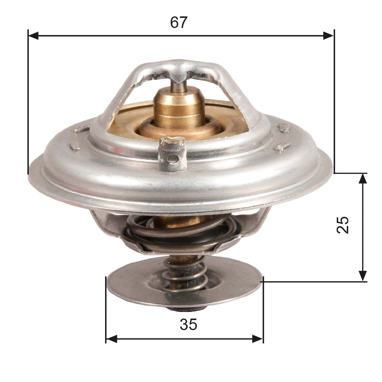 TH14387G1