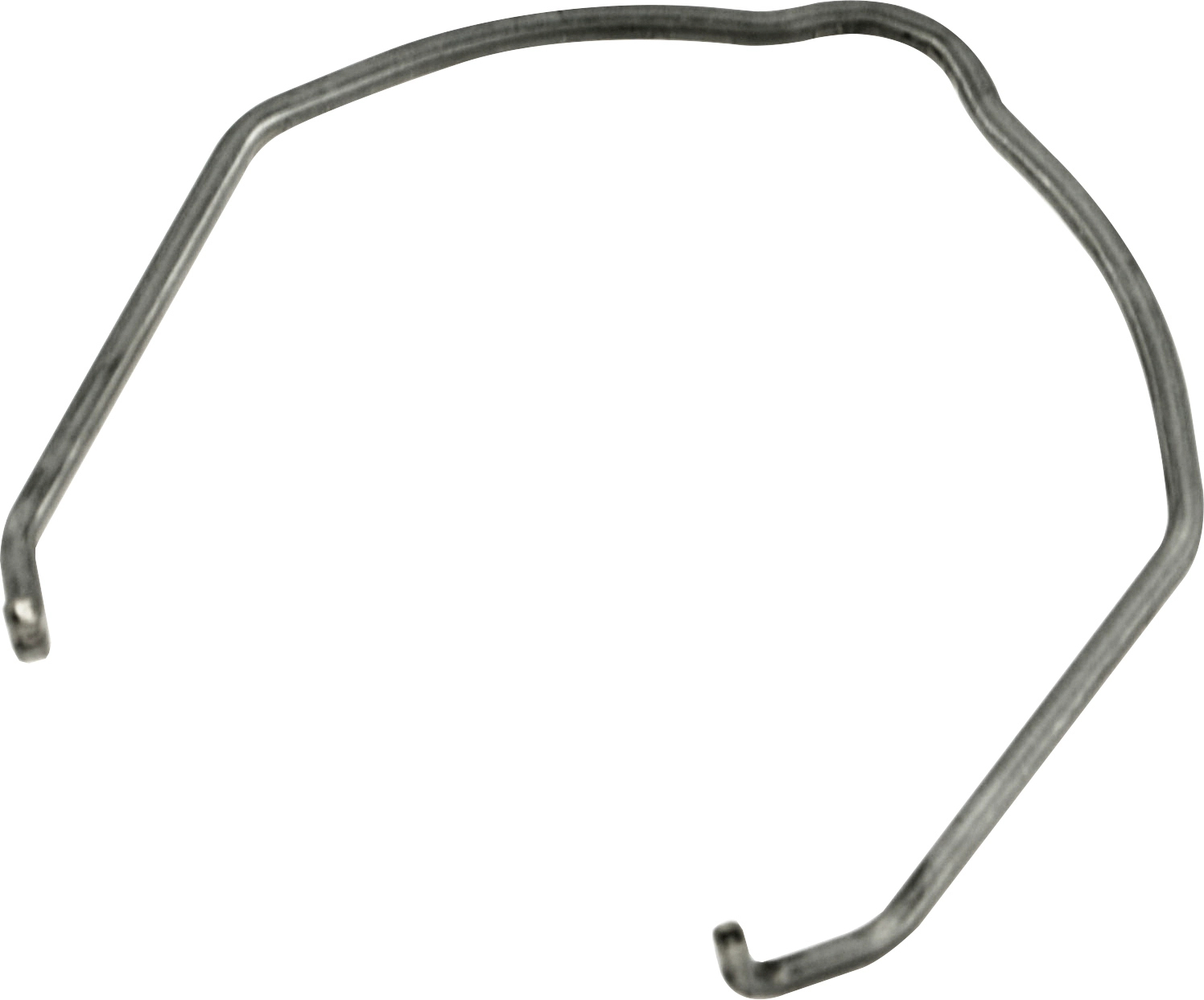 HCL017