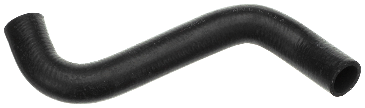 246 501 0282