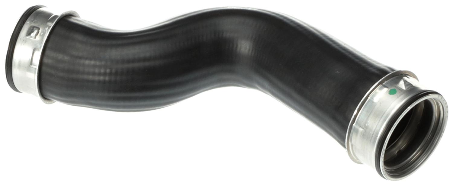 3C0145832Q
