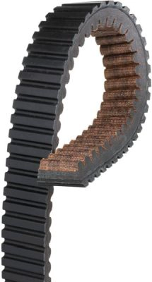 3211077