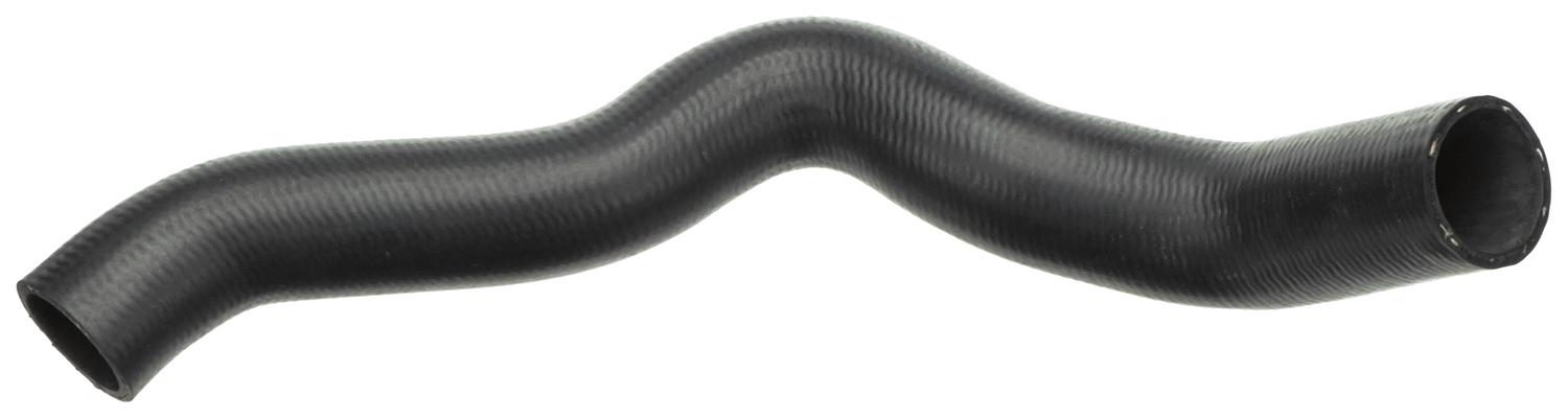 05-1713
