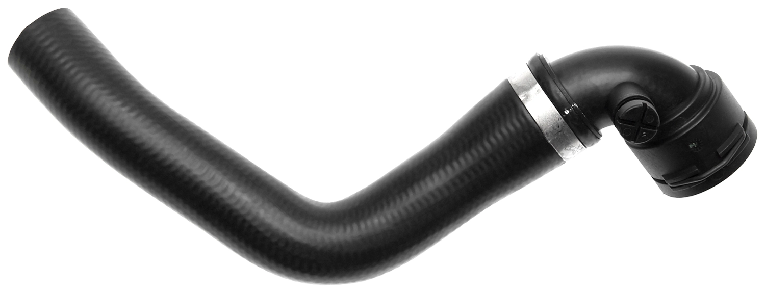 05-3042
