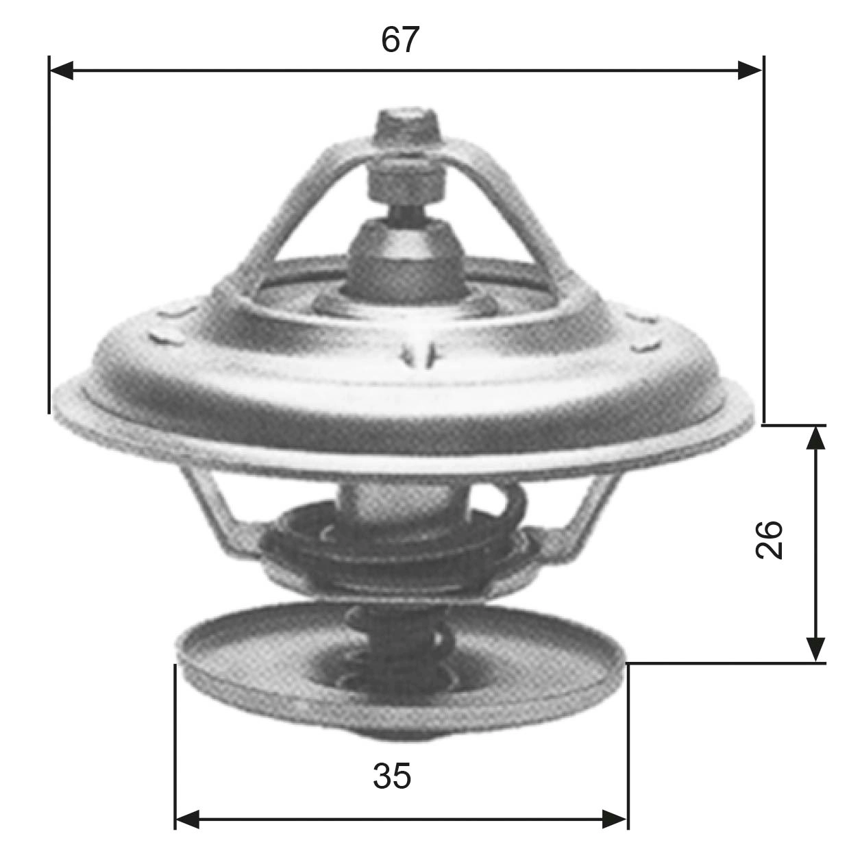 TH11680G1