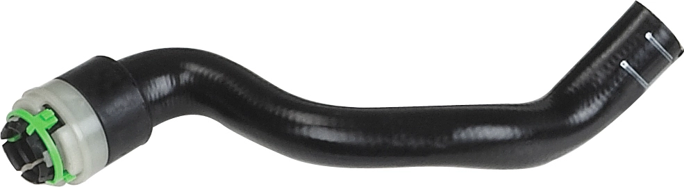 6818588