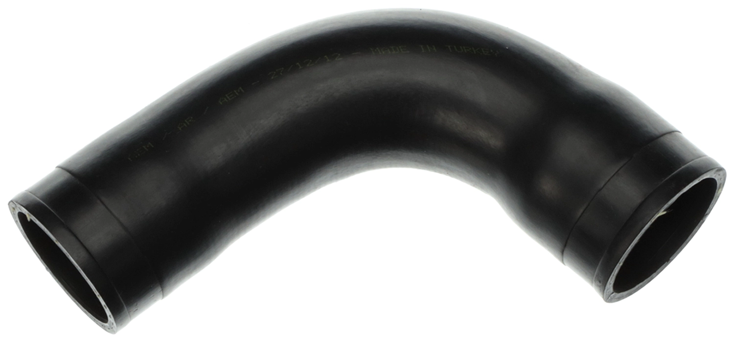 09-0050