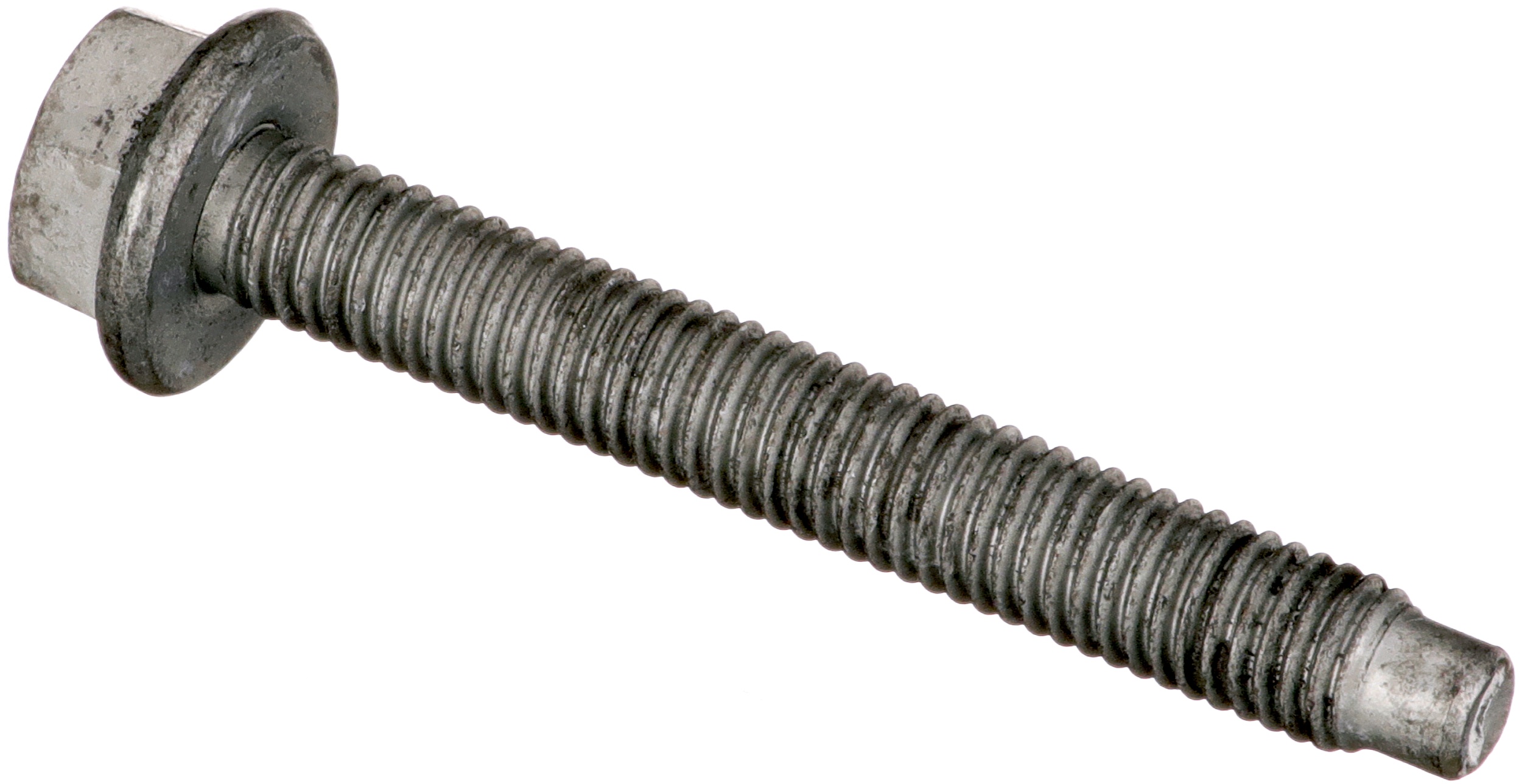 Z80749