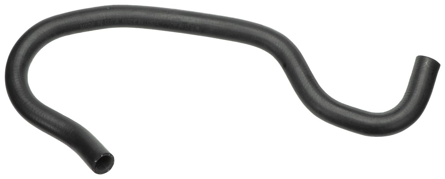 05-4736