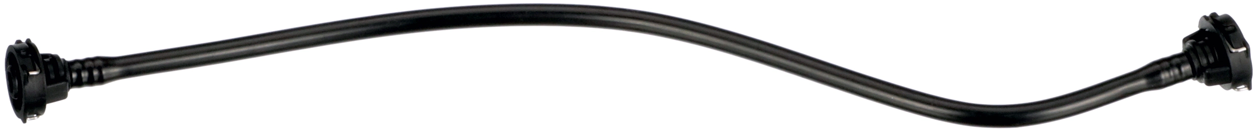 8K0121081BB