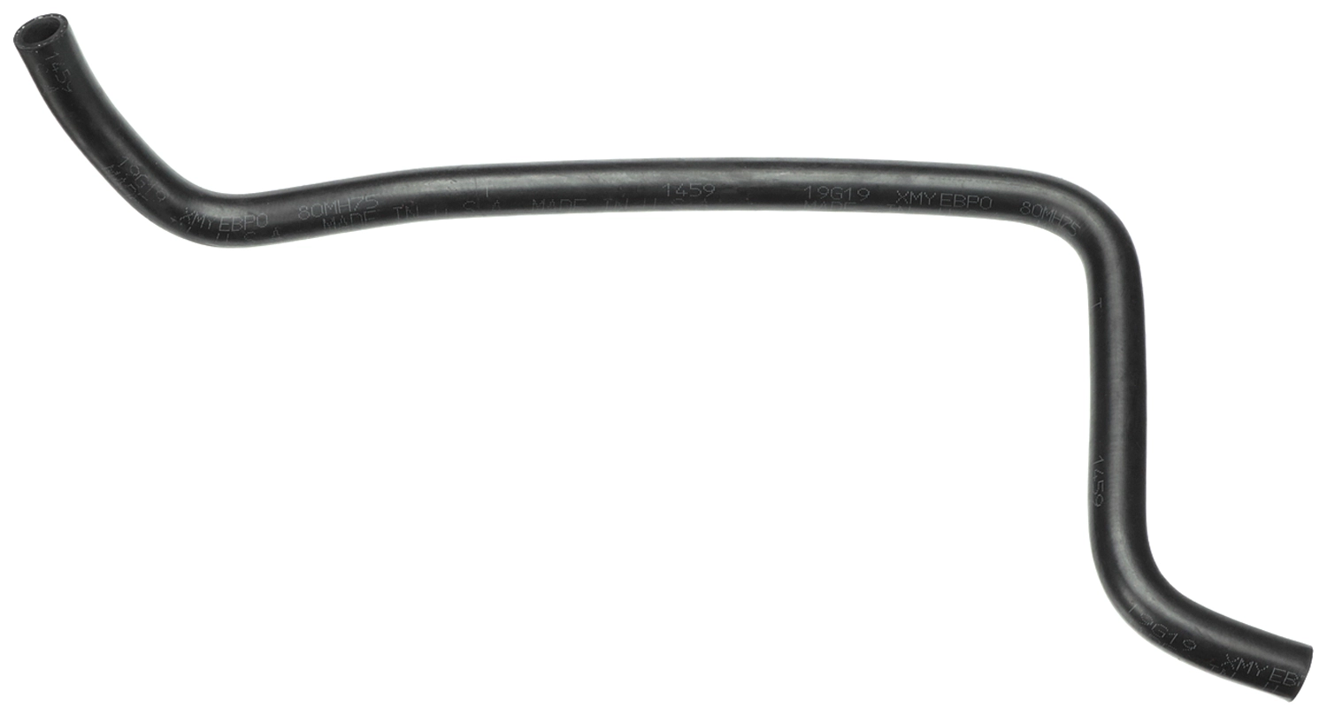 55038128AC
