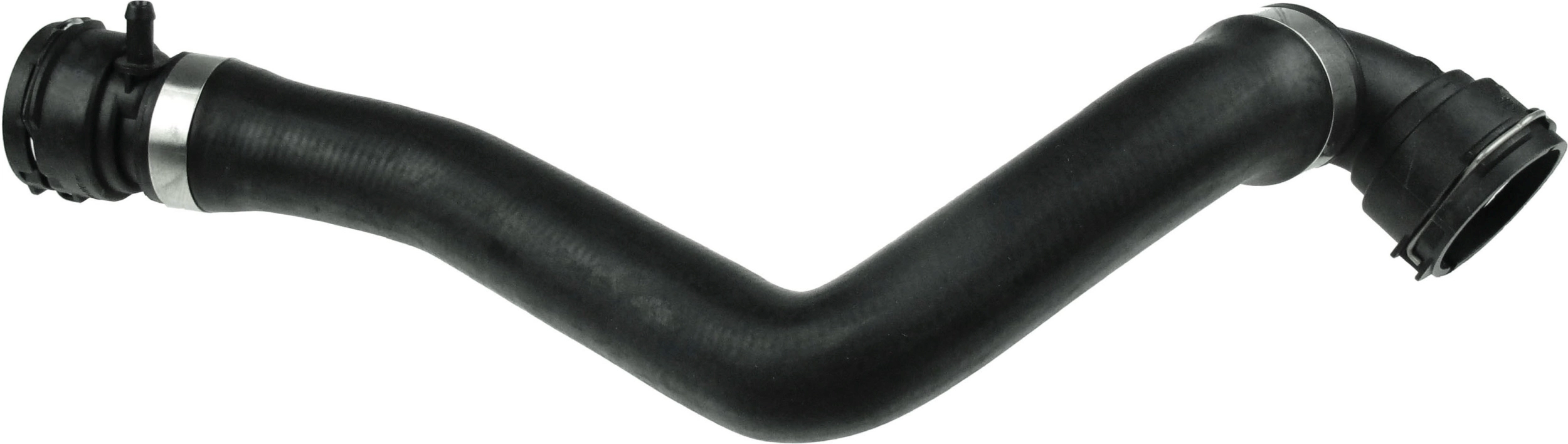 05-3020