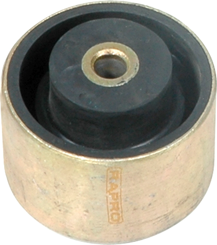 ETM1134