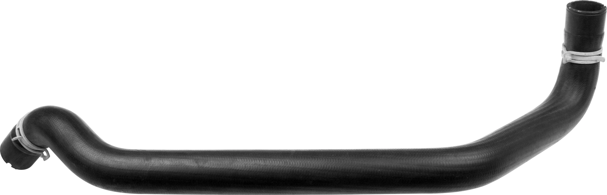 YC158B274FC