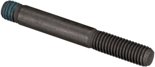 Z80616