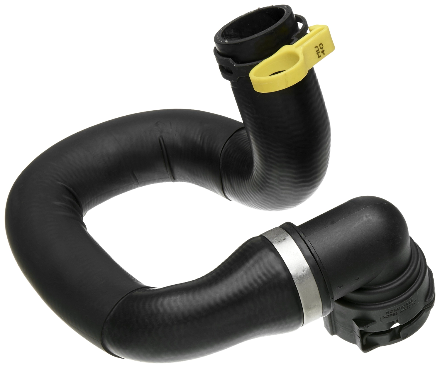 CV61-8286-TB